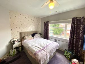 Photo 5- click for photo gallery